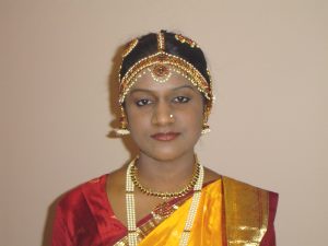 vandan2.jpg