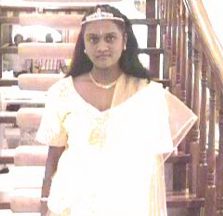 vandu1.jpg